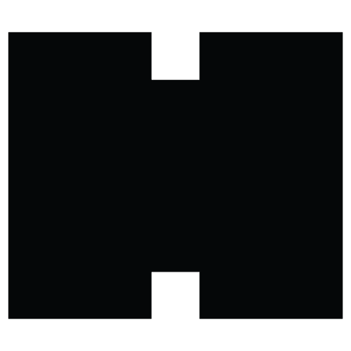 Advanced Analytics Location Intelligence Platform Advanced analytics location intelligence platform