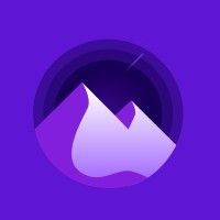 Nightfall Ai Powered Data Leak Prevention For Saas