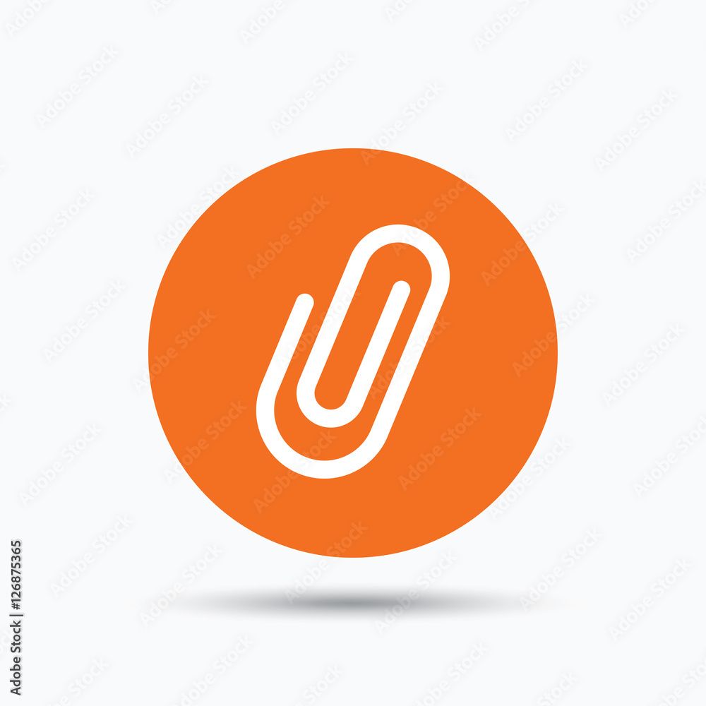 PaperClip AI Research Paper Memorization Tool