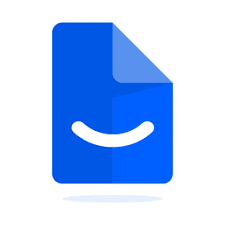 AI-Powered Academic Writing Assistant | Paperpal
