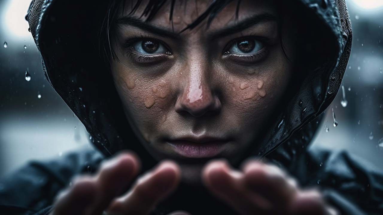 Midjourney Art