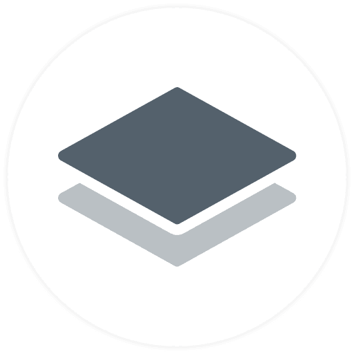 Remove Backgrounds Instantly with remove.bg