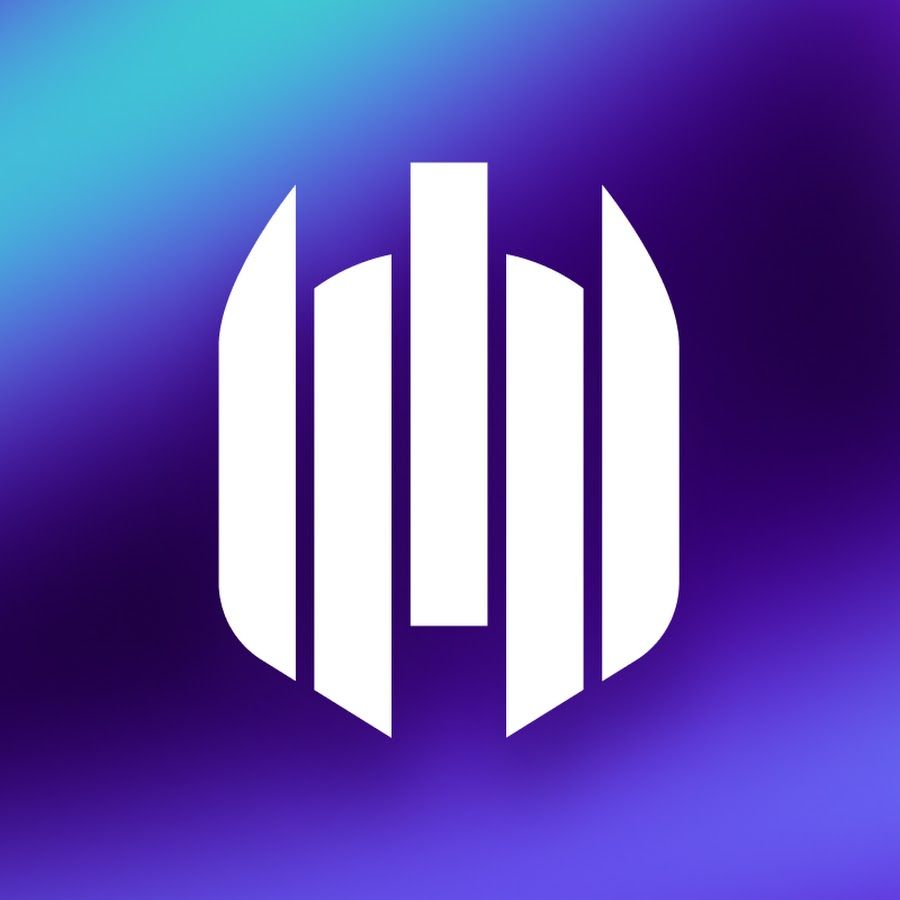 SentinelOne: AI-Powered Cybersecurity Solution image.