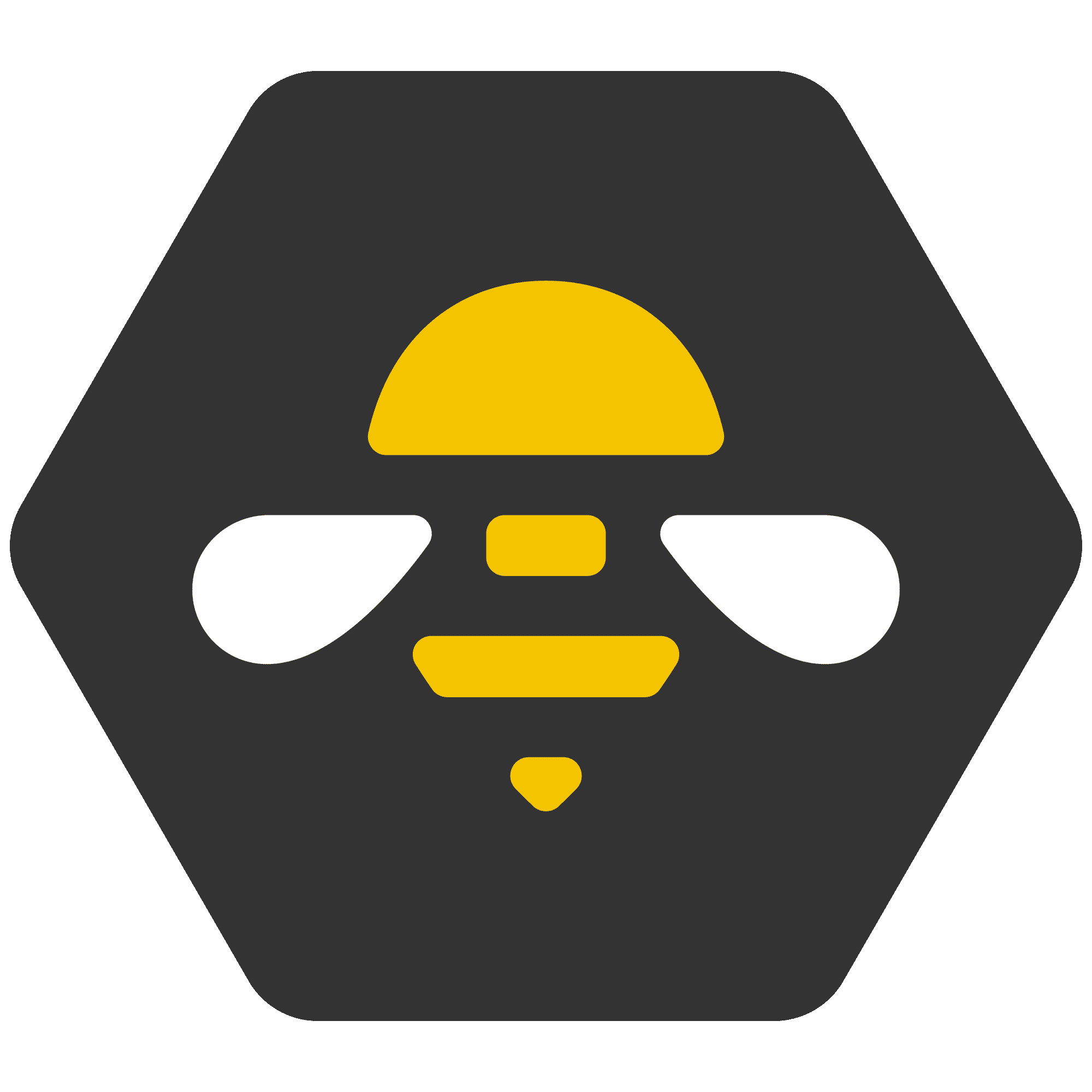SocialBee