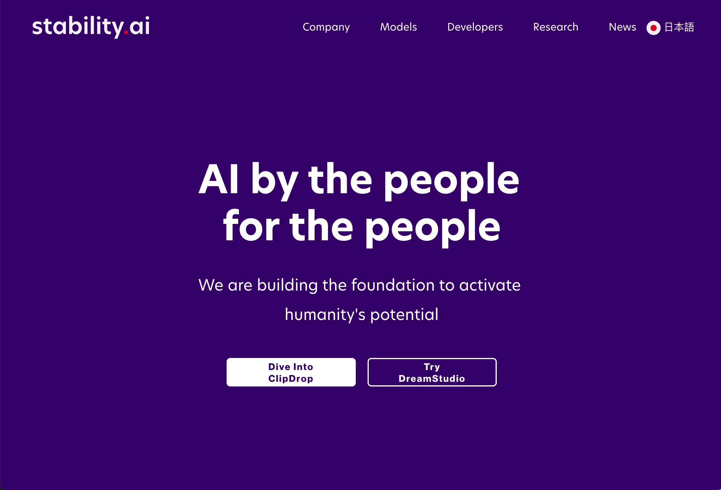 Top Free AI Tools - Unveiling Best Generative AI Innovators
