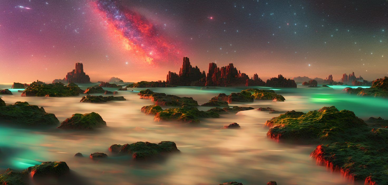 Stability+AI+Stable+Diffusion+Astrophotography+4k.jpg