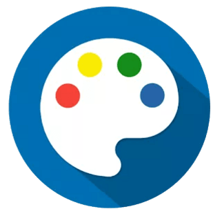 Stable Diffusion AI Free Online Image Generator 2026 Stable Diffusion AI Free Online Image Generator 2026