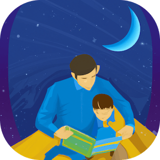 Storiesforkids Ai Ai Personalized Children S Tales