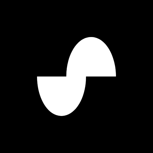 AI-Powered Music and Audio Creation