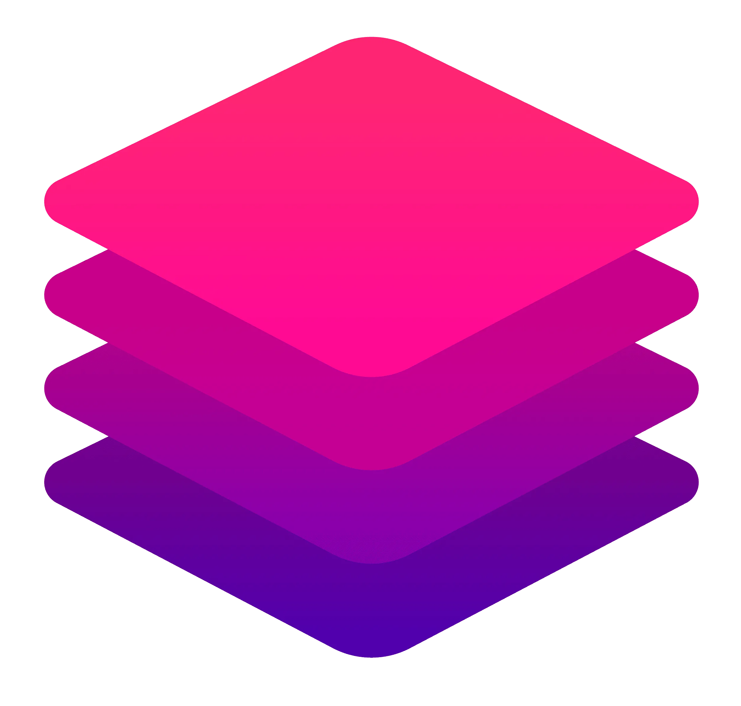 Adcreative.ai