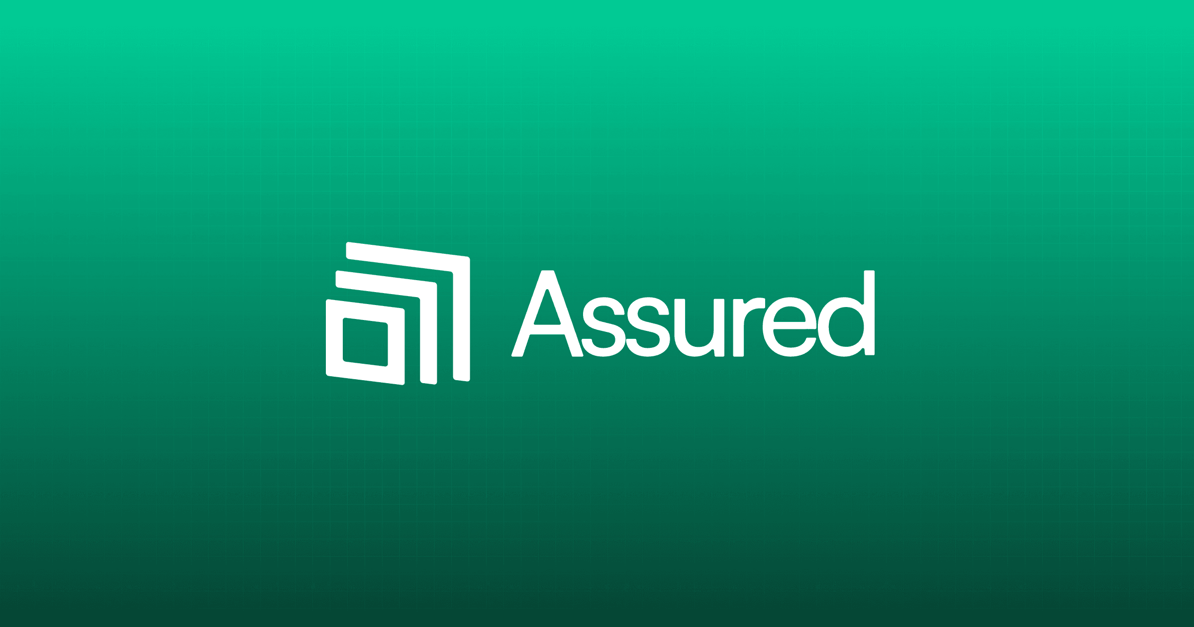 Assured Health