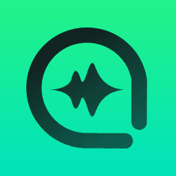 Aunio
