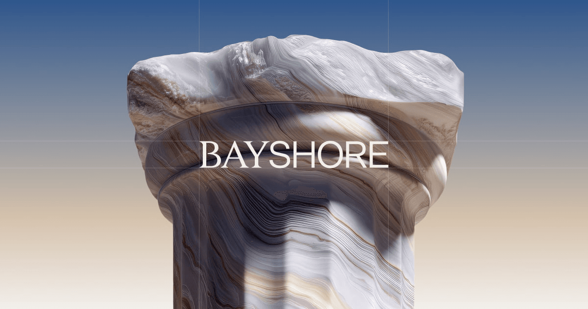 Bayshore
