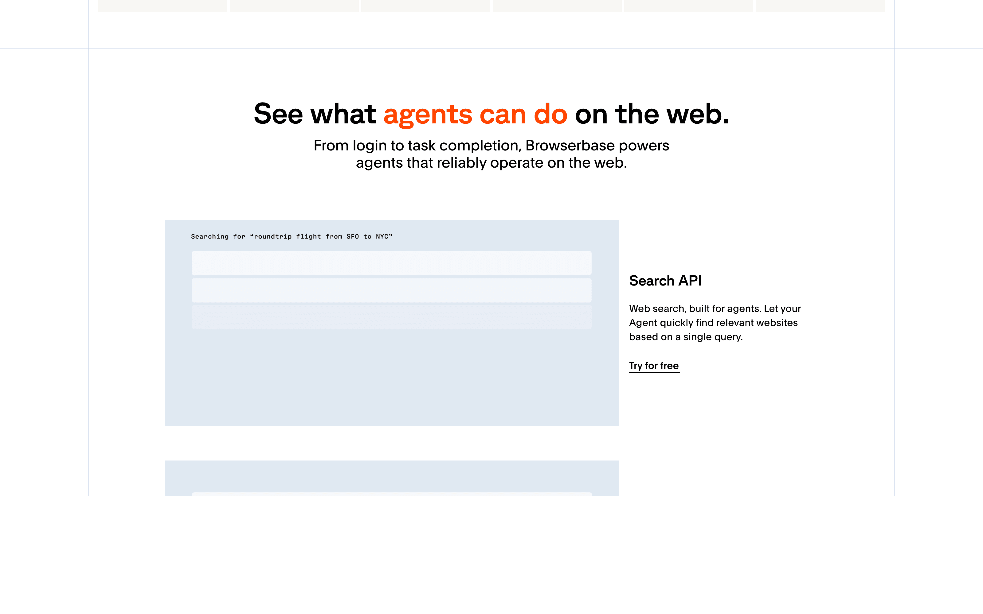 Browserbase