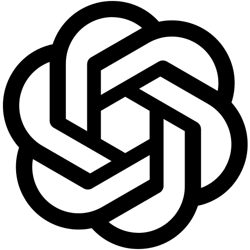 ChatGPT Atlas