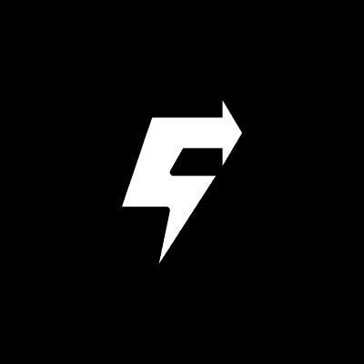 FastRouter