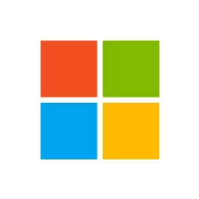 Microsoft Agent 365