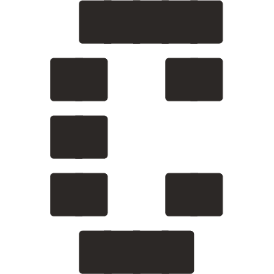 Conductor