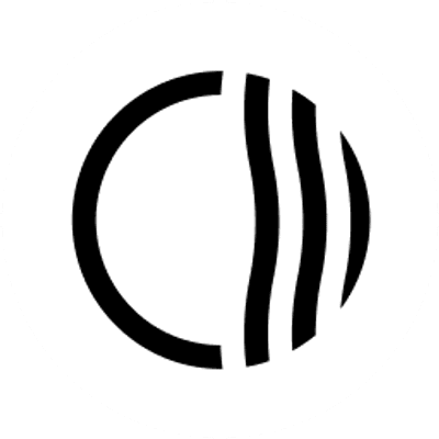 Corti