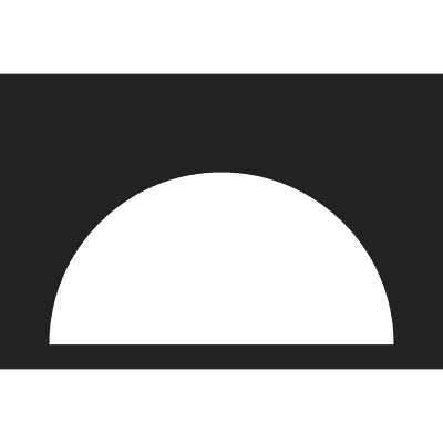 Higharc