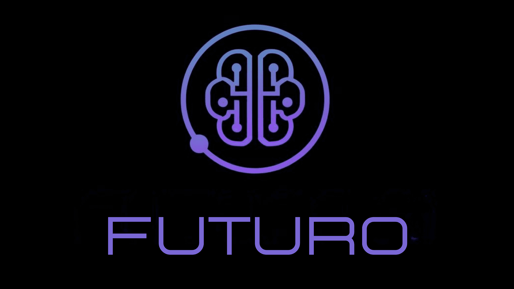 Futuro AI