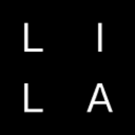 Lila Sciences