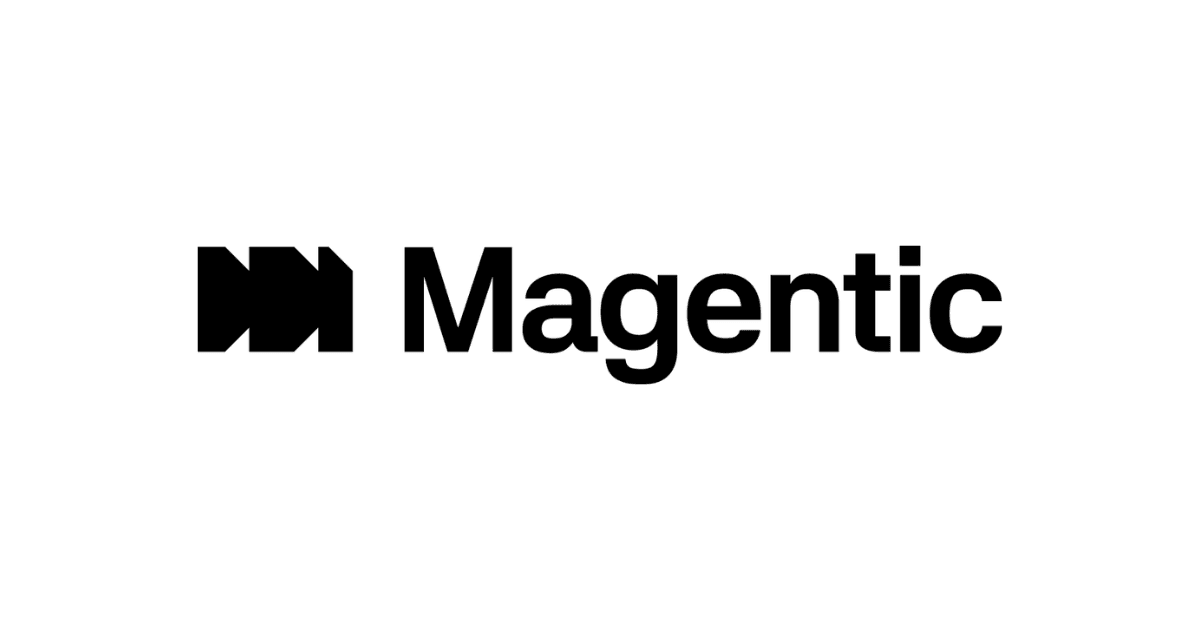 Magentic