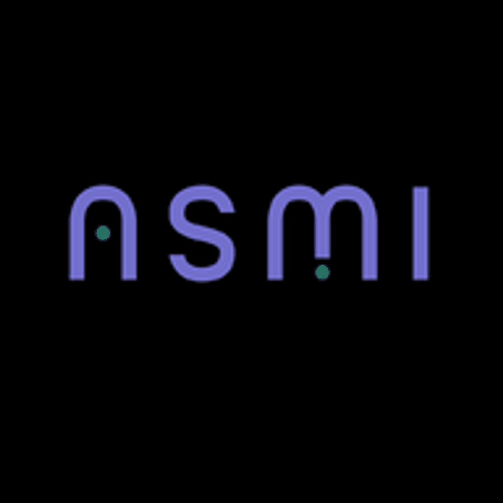 Asmi