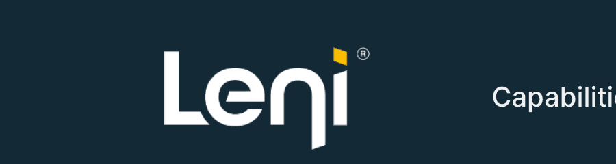 Leni