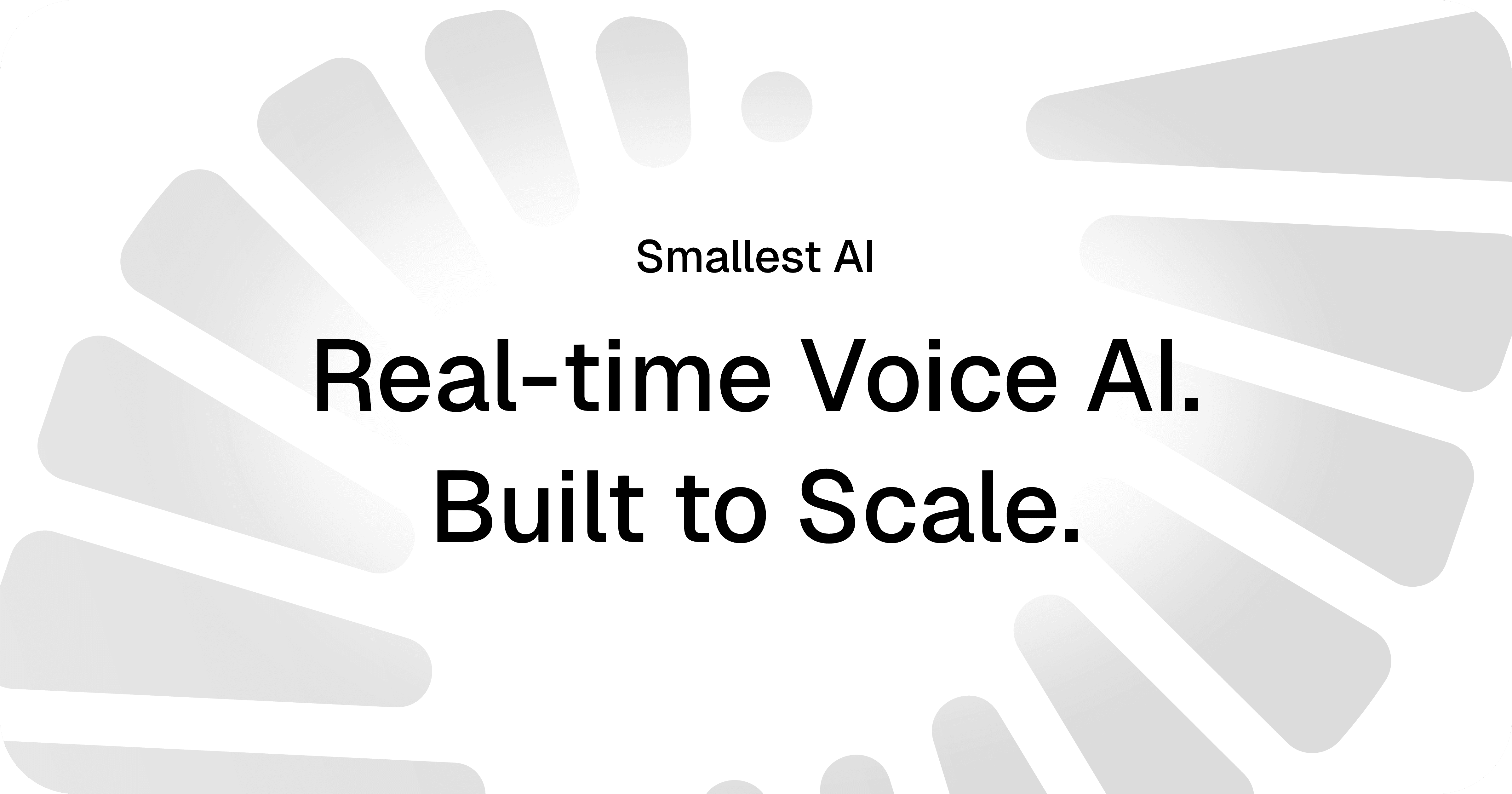 Smallest.ai