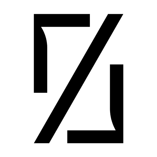 TierZero