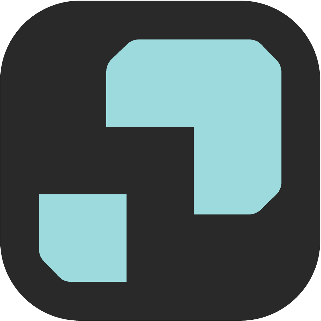 Bluefish AI