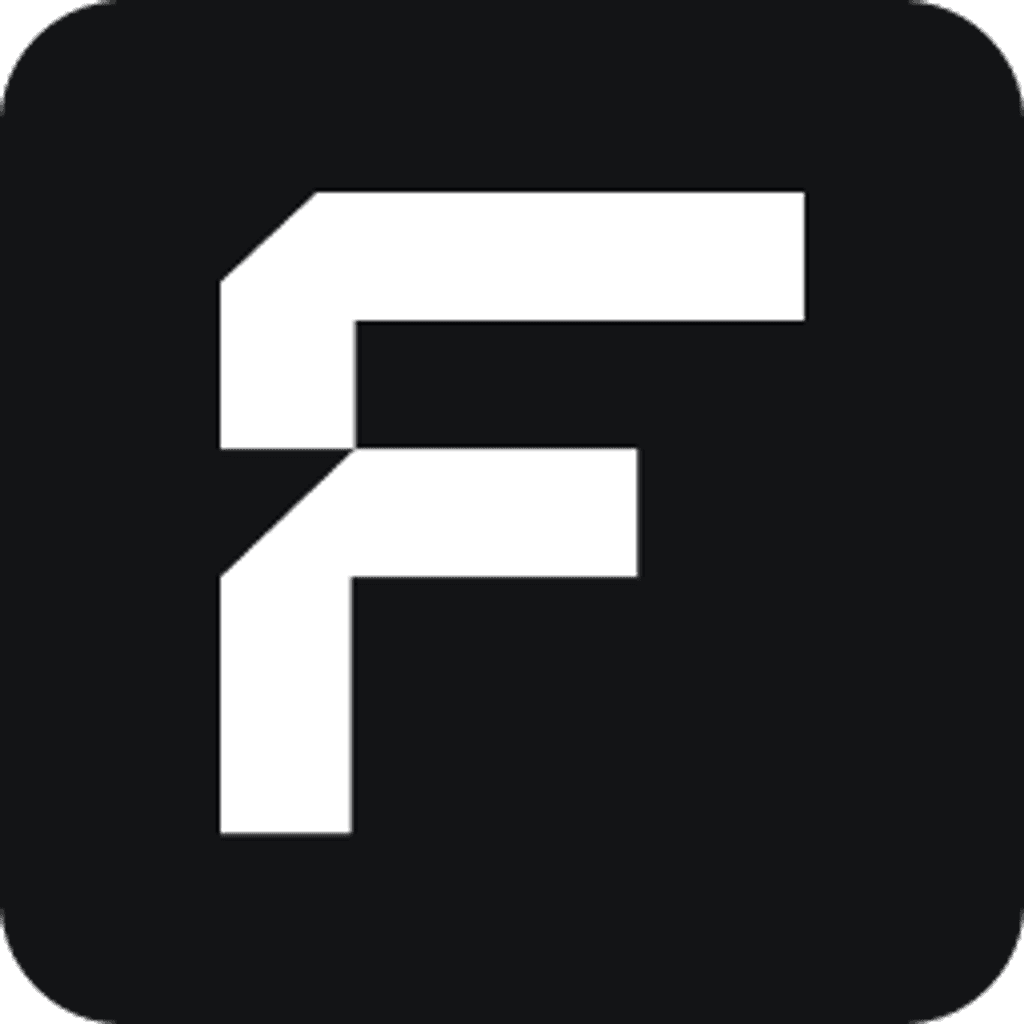 Fazeshift
