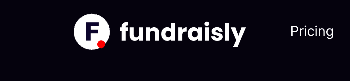 Fundraisly