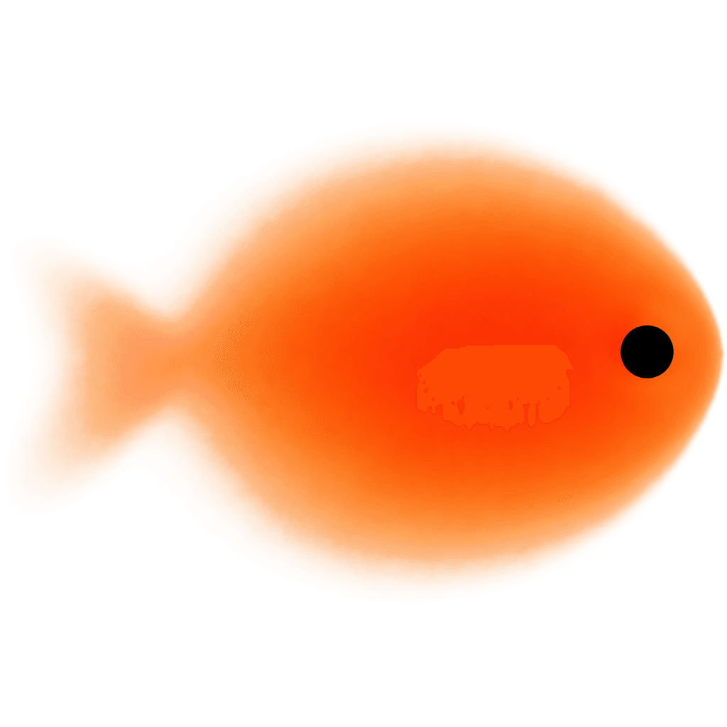Goldfish
