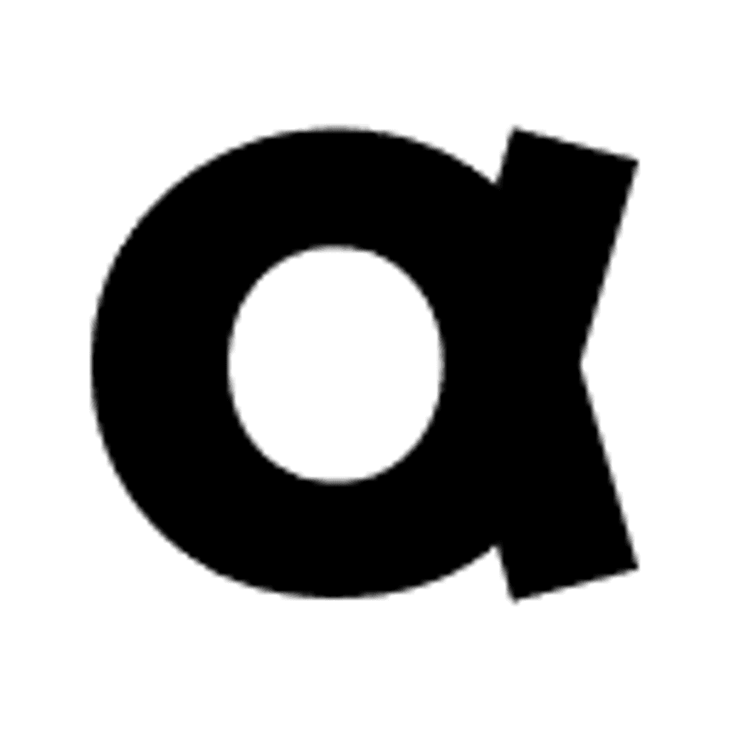 LinqAlpha