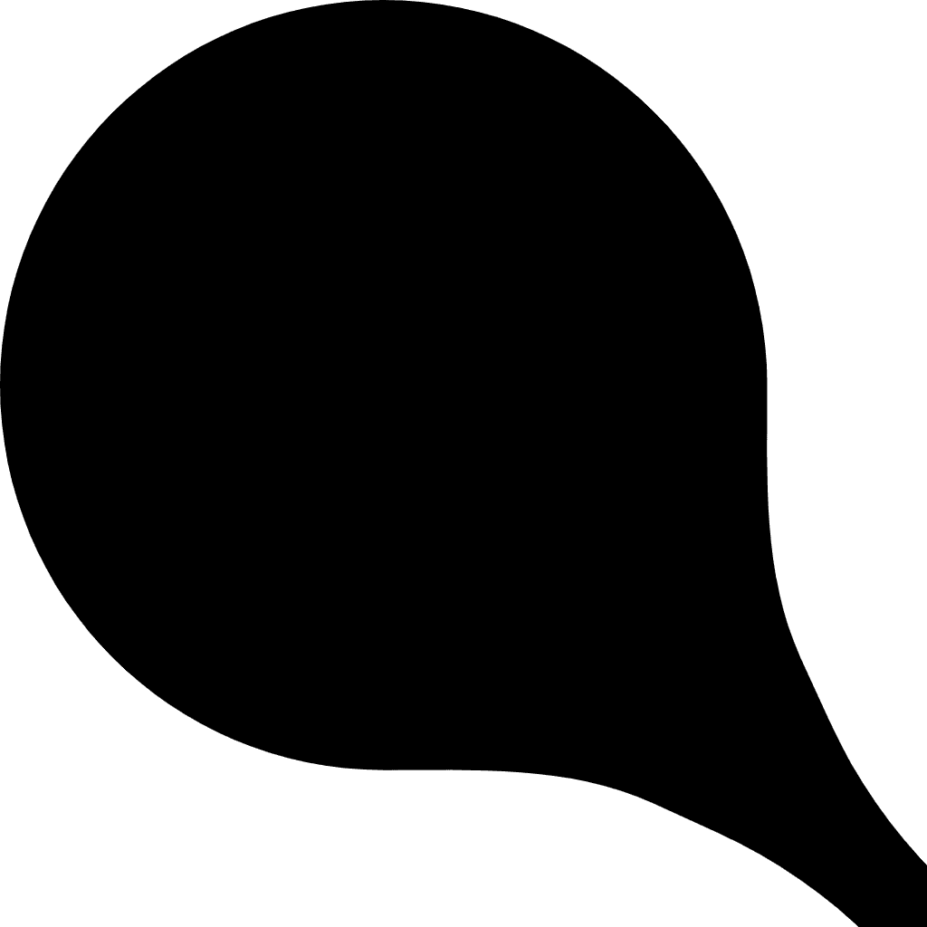 Manufact