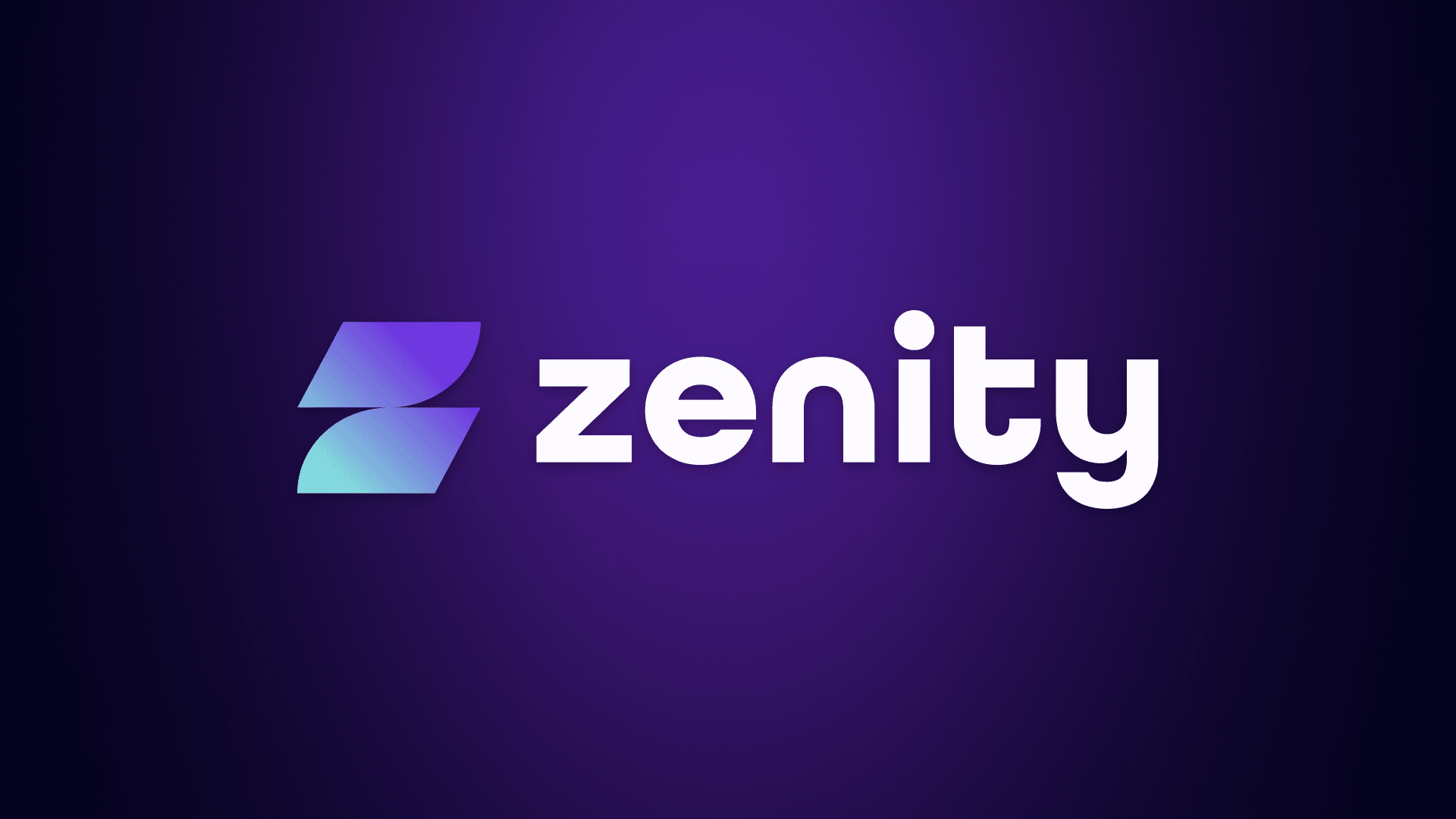 Zenity